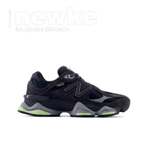 New Balance 9060 Cordura