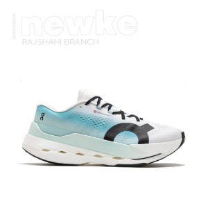 On Cloudsurfer